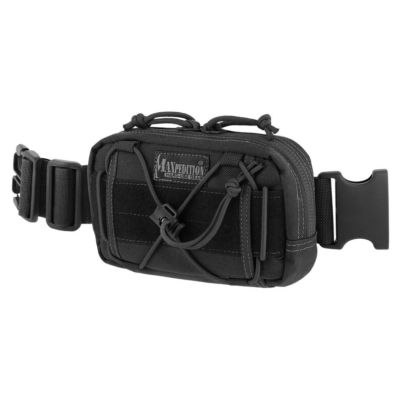 MAXPEDITION Janus Extension Pocket