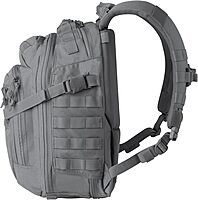 FIRST TACTICAL Specialist 0.5 Day Backpack
