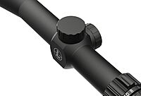 LEUPOLD VX-Freedom Rifle Scope