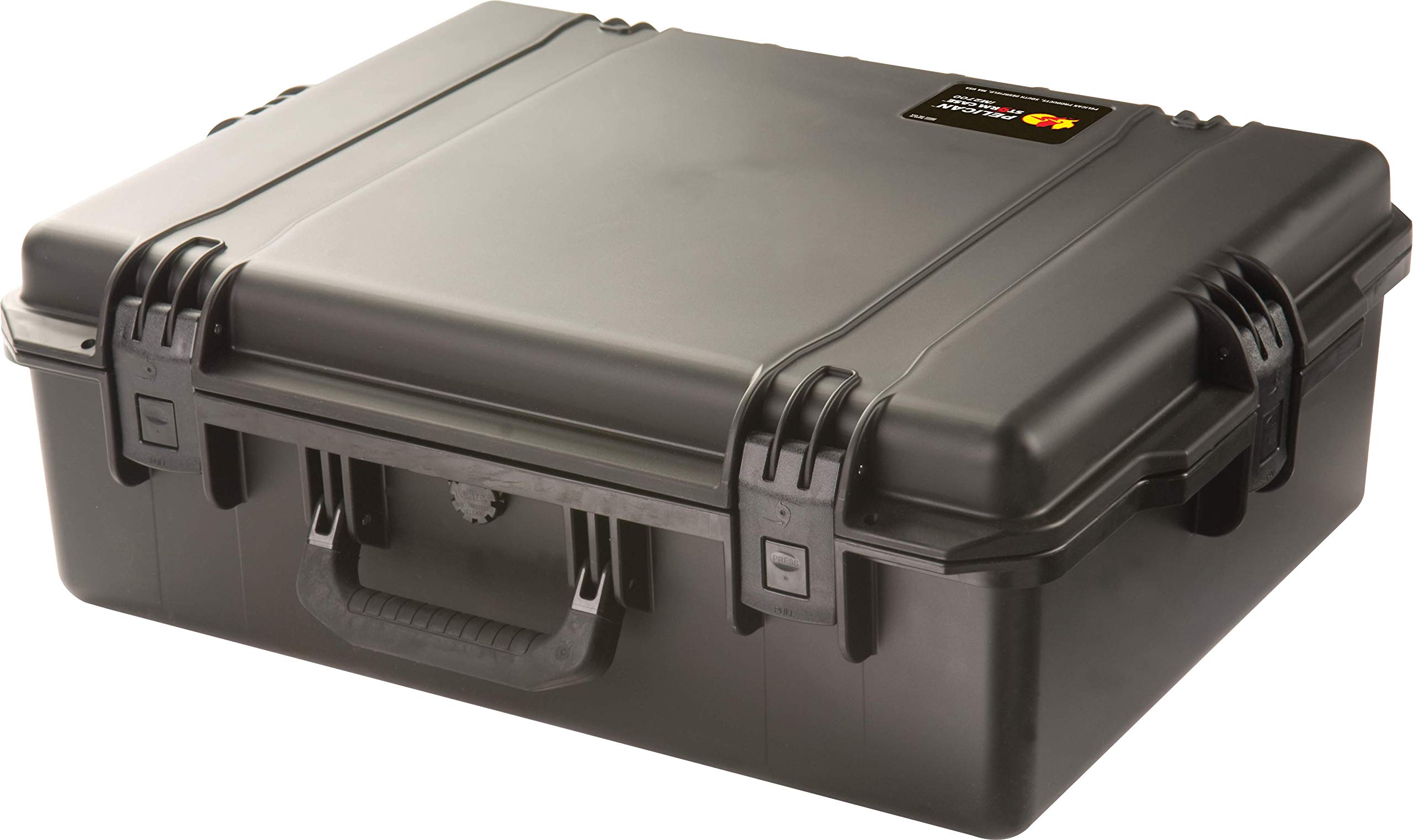PELICAN Storm iM2700 Case with Foam Insert