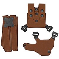 GALCO Classic Lite 2.0 Shoulder Holster System