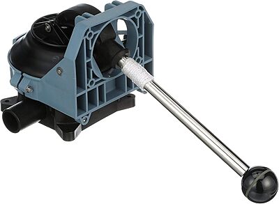 WHALE Gusher Titan Manual Bilge Pump - up to 28 GPM