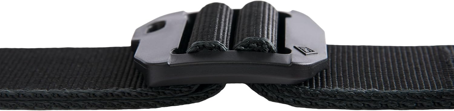 First Tactical BDU Belt 1.75