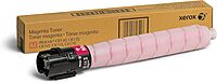 Xerox 006R01748 Magenta Toner Cartridge, 28,000 Page Yield - AltaLink C8100/C8200
