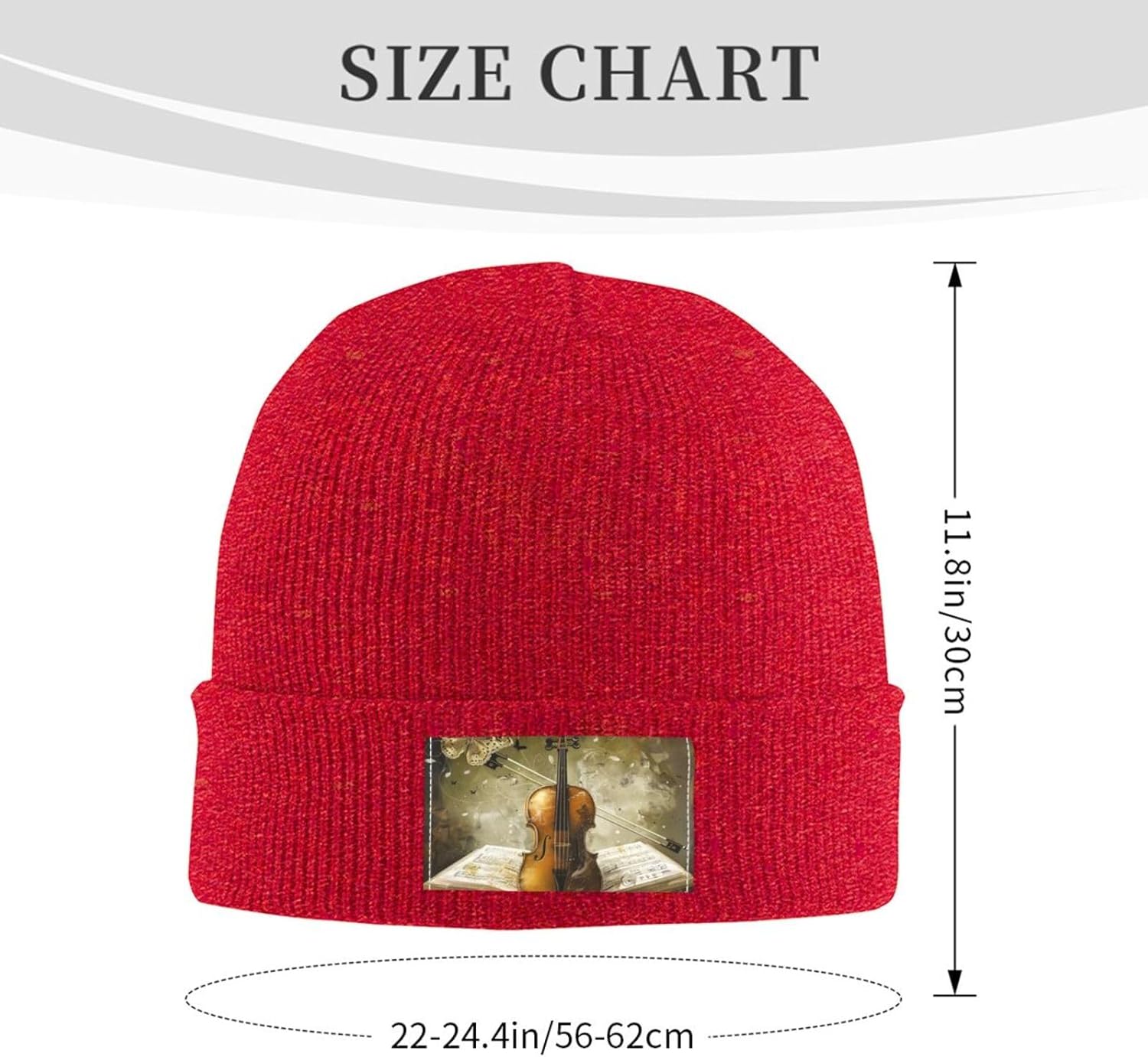 WATCHGUARD COMPLIANCE REPORTING - 3 YEAR - 1 TO 50 LICENSES