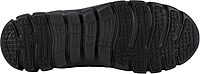 Reebok Work Sublite Cushion Work Men's Composite Toe Slip Resistant Work Shoe