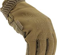 Mechanix Wear Tactical ColdWork™ Original® Winter Work Gloves