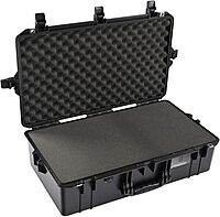 Pelican Air 1605 Hard Case