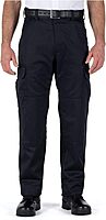 5.11 Tactical Company Cargo Pant 2.0