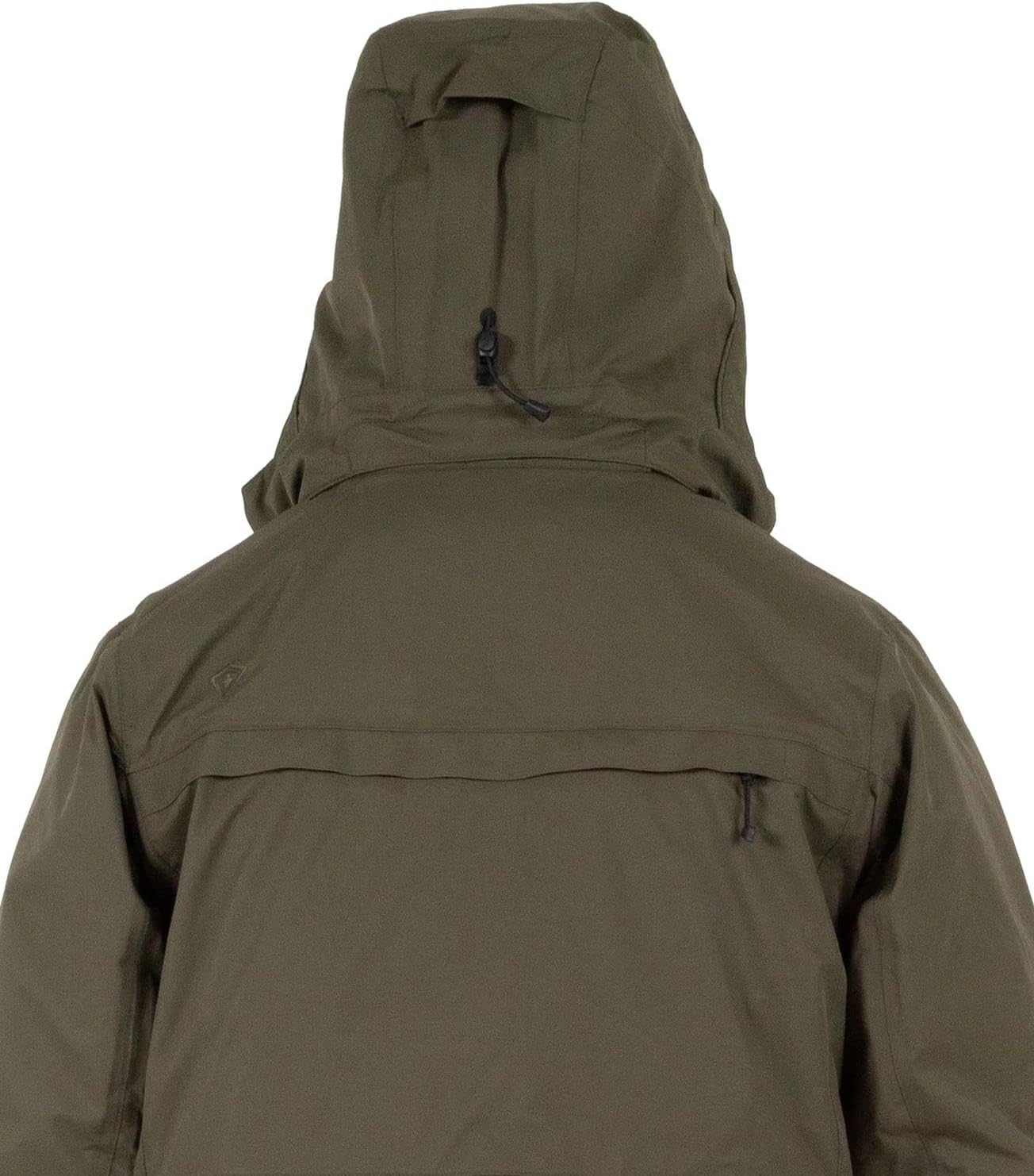 FIRST TACTICAL Tactix Series System Jacket