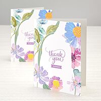 Neenah Bright White Premium Cardstock, 8.5 x 11 in, 65 lb, 250 Pack (91904)