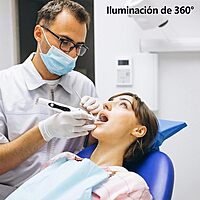 Removedor de sarro dental,removedor de placa dental ultrasónico (mascotas)