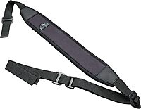 Butler Creek Easy Rider Sling