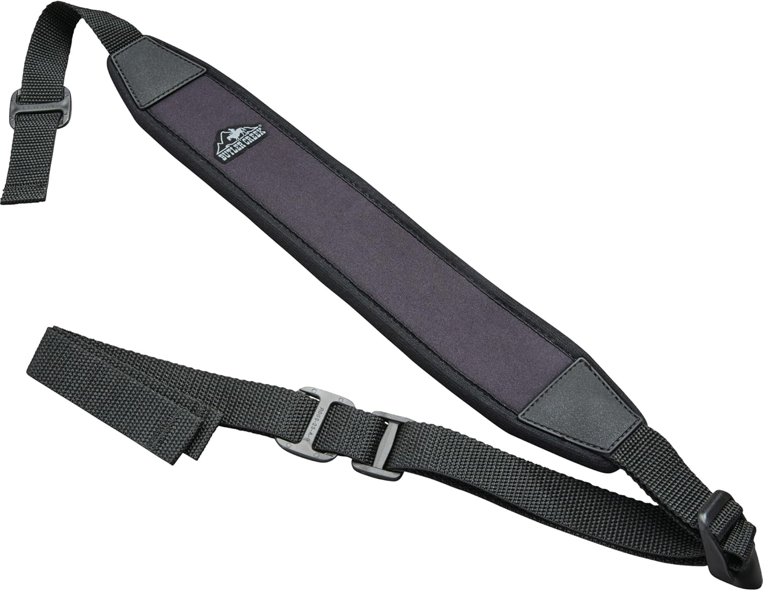 Butler Creek Easy Rider Sling