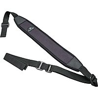 Butler Creek Easy Rider Sling