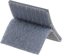 MAXPEDITION Veteran PVC Morale Patch