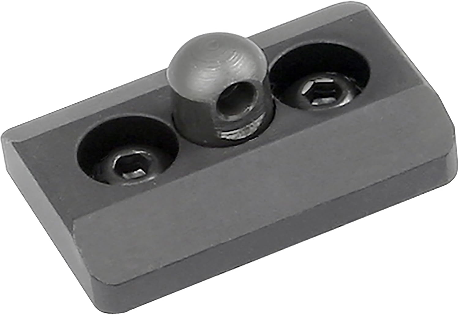MIDWEST M-LOK BIPOD ADAPTOR