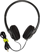 Nite Ize Original Gear Tie Reusable Rubber Twist Ties