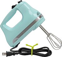 Nite Ize Original Gear Tie Reusable Rubber Twist Ties