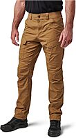 5.11 Tactical Men's Meridian Pant, Straight Fit