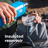 HYDRO FLASK Down Shift 14L Hydration Pack