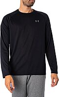 Under Armour mens Tech 2.0 Long Sleeve T-shirt