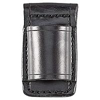 Aker Leather A554 Flashlight Carrier