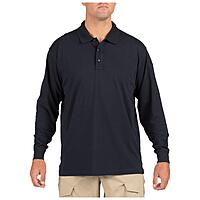 5.11 Tactical #72360 Long Sleeve Tactical Polo