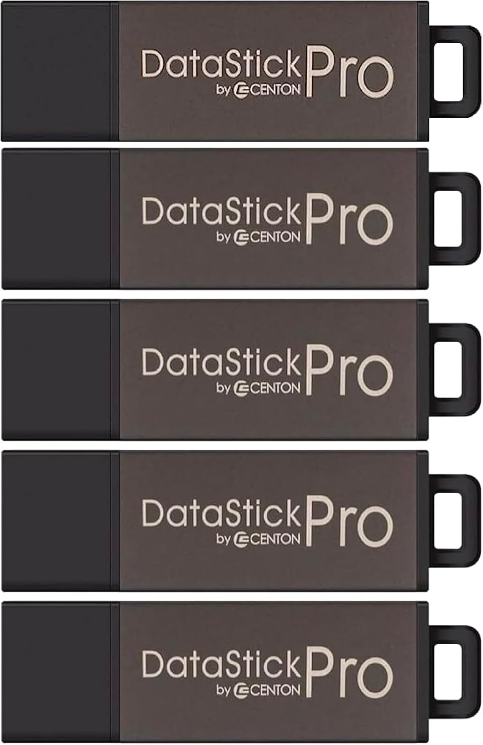 CENTON DataStick Pro USB 2.0 Flash Drive