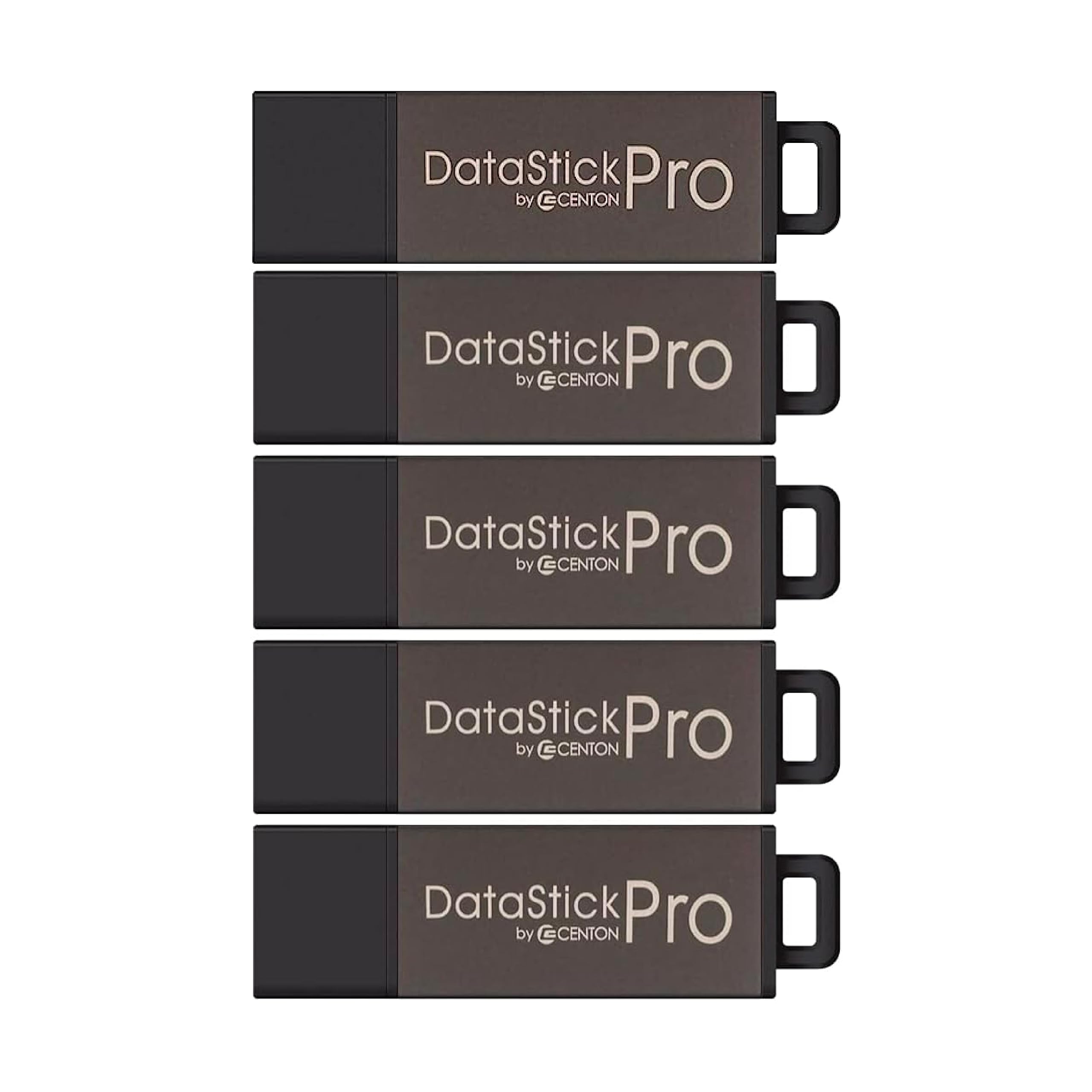 CENTON DataStick Pro USB 2.0 Flash Drive