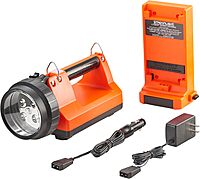 STREAMLIGHT E-Flood FireBox Rechargeable Lantern