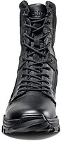 5.11 Men's Fast-Tac 8" Tactical Boot