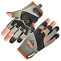 ERGODYNE ProFlex 720 Heavy-Duty Framing Gloves