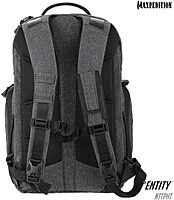 MAXPEDITION Entity Utility Pouch