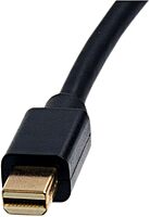 StarTech.com Mini DisplayPort to HDMI Adapter