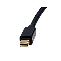 StarTech.com Mini DisplayPort to HDMI Converter Cable