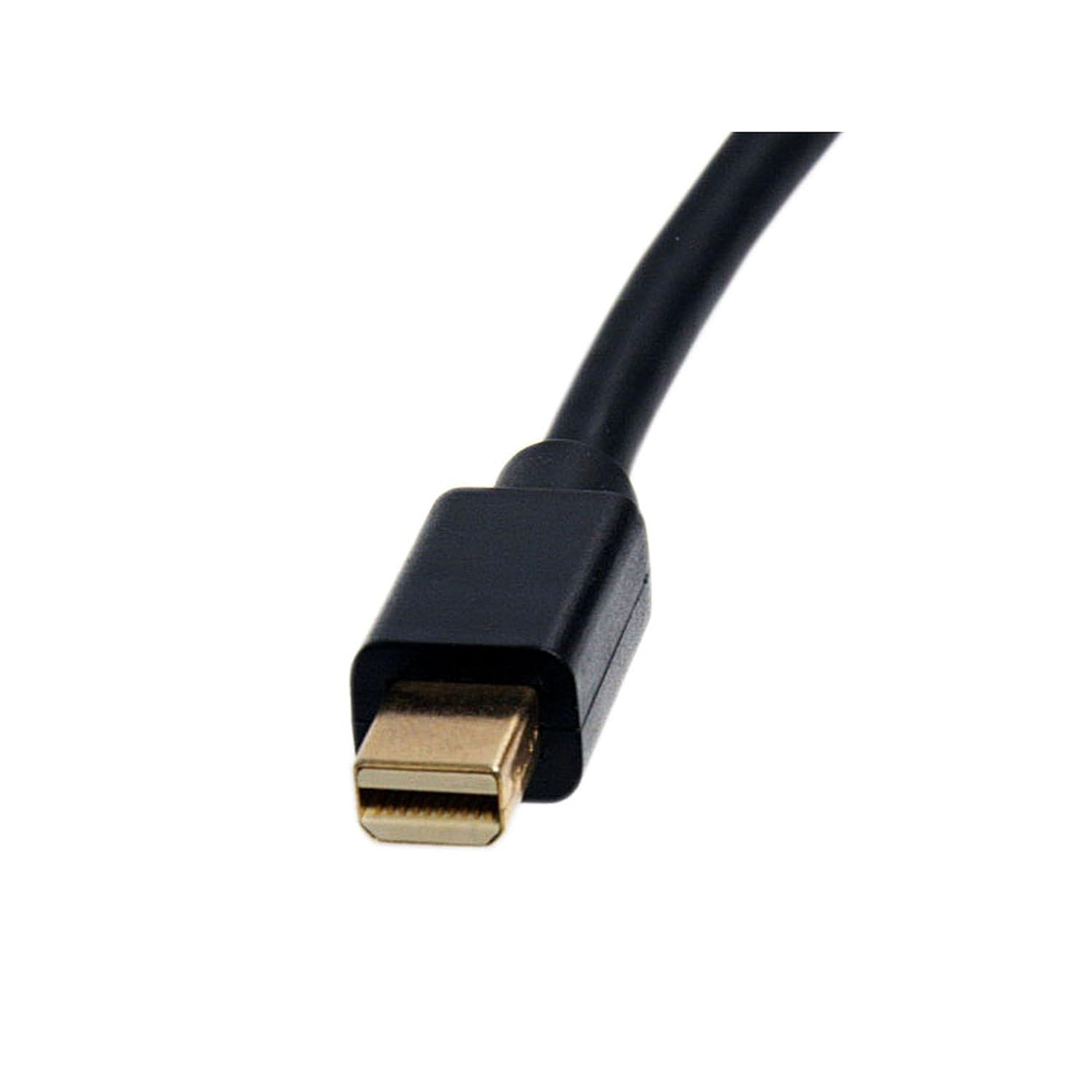 StarTech.com Mini DisplayPort to HDMI Converter Cable