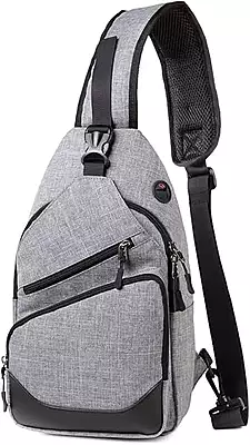 Botiquín Mochila para Espalda First Aid Azul Rey Botiquín Mochila para Espalda First Aid Azul Rey