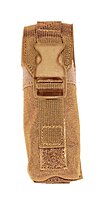 BLACKHAWK S.T.R.I.K.E. Flashbang Pouch