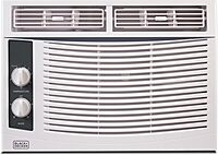 BLACK+DECKER BWAC Window Air Conditioner