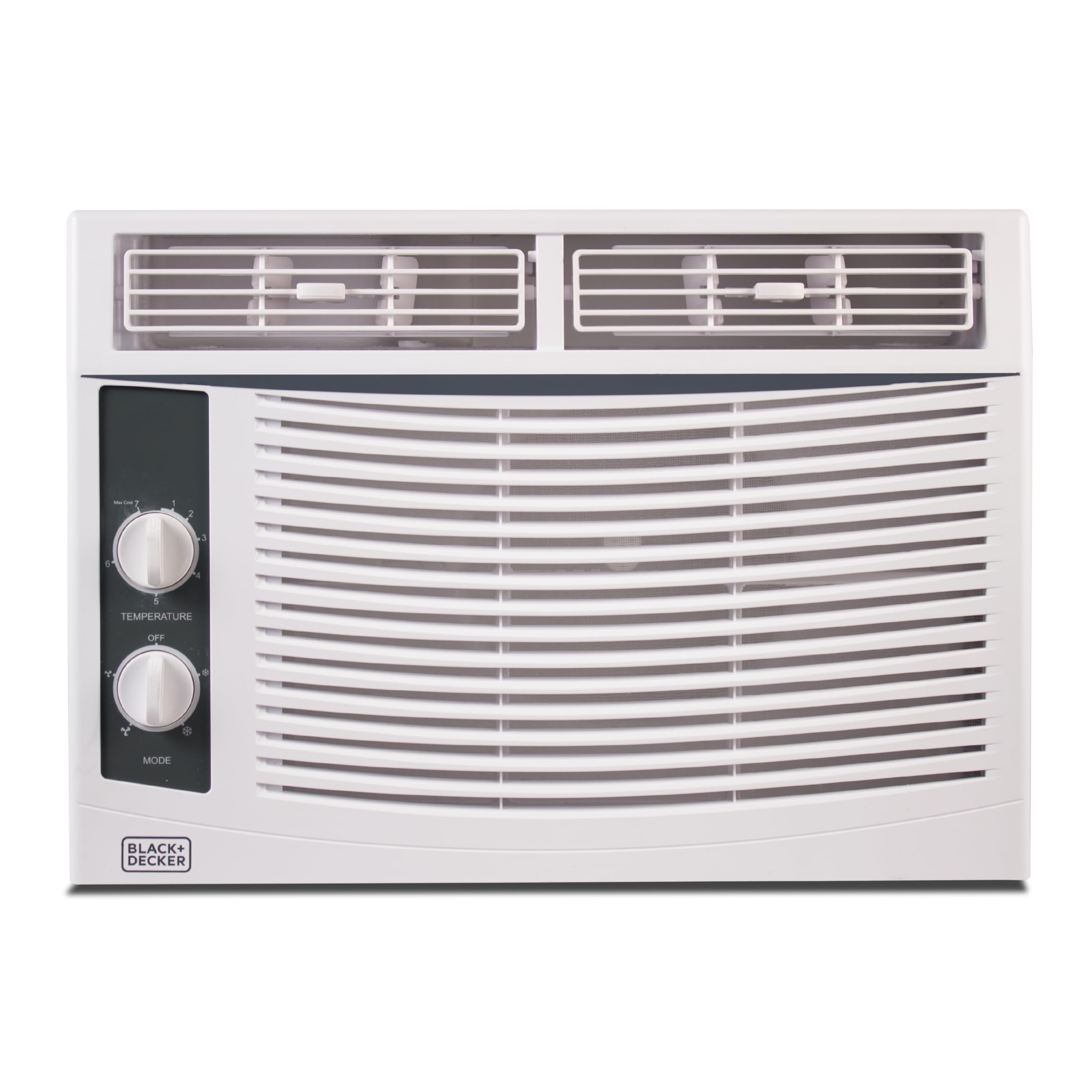 BLACK+DECKER BWAC Window Air Conditioner