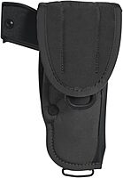 Bianchi UM84 Universal Military Holster