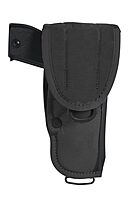 Bianchi UM84 Universal Military Holster