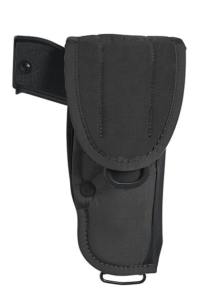 Bianchi UM84 Universal Military Holster