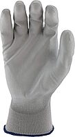 PIP West Chester 713SUCG Polyurethane Palm Coated Nylon Gloves