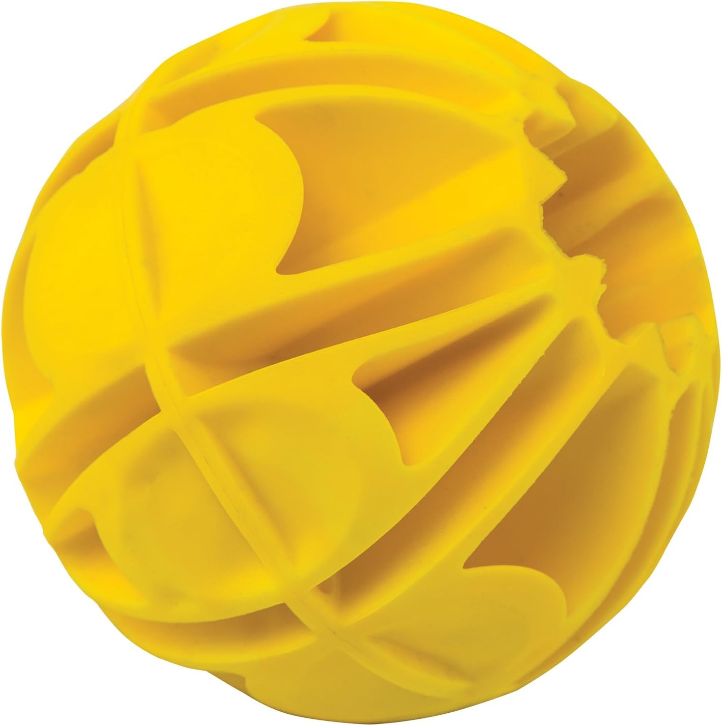 CALDWELL Duramax 5" Self-Healing Ballistic Polymer Targets for Outdoor, Range, Shooting and Hunting