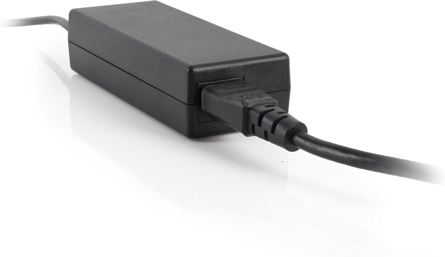 C2G Universal Replacement Power Cord