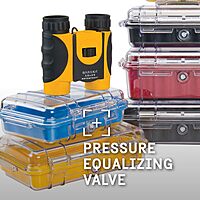 Pelican 1040 Micro Case