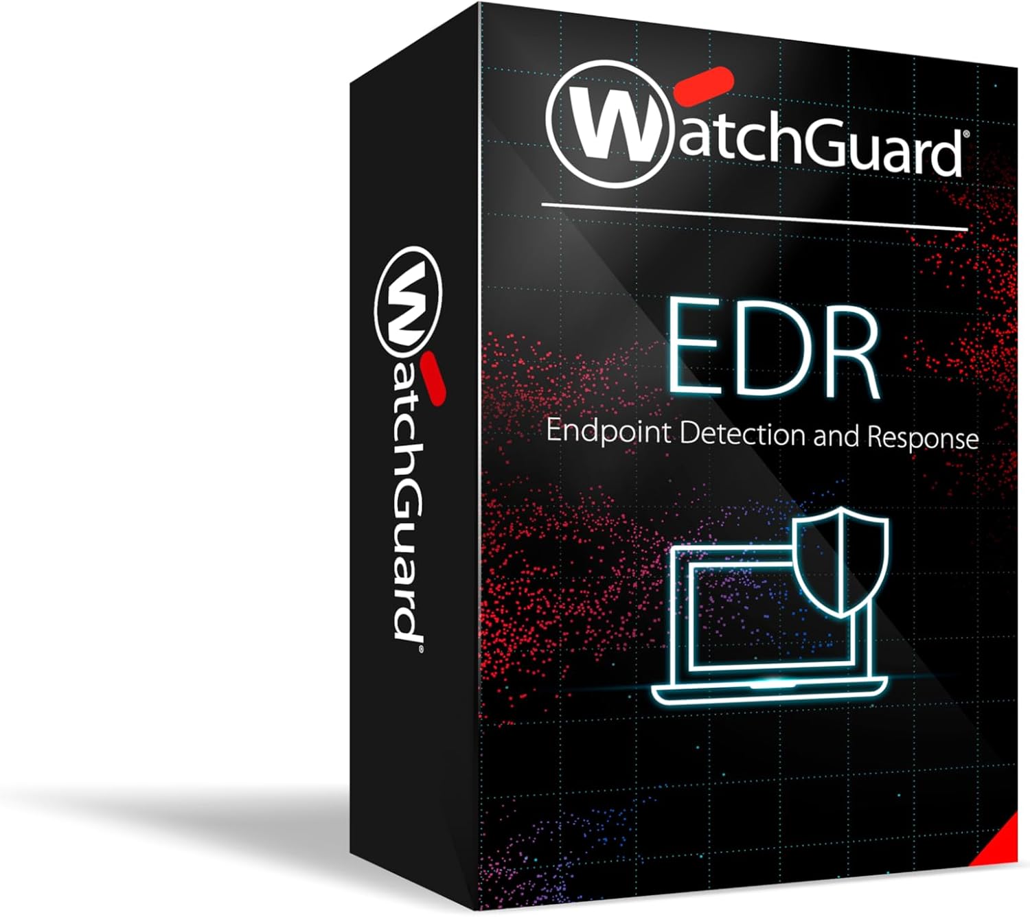 WatchGuard Gold Support Ren./Upg. 1-yr for Firebox M470