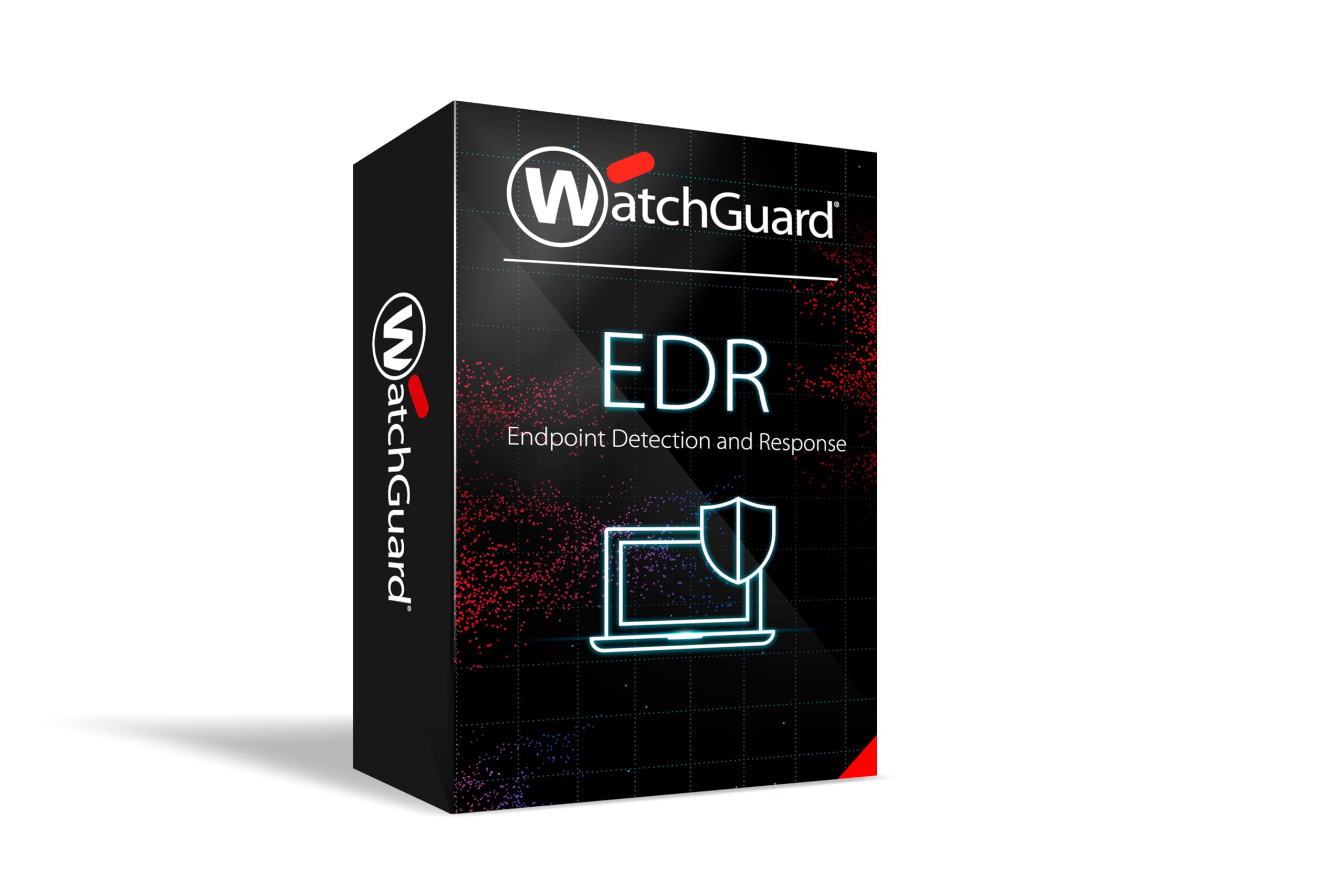 WatchGuard Gold Support Ren./Upg. 1-yr for Firebox M470